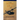 In the Hands of Fate: The Story of Patrol Wing Ten, 8 December 1941-11 May 1942