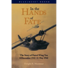 In the Hands of Fate: The Story of Patrol Wing Ten, 8 December 1941-11 May 1942