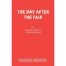 The Day After The Fair