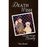 Death Wish: Tales from Eternity