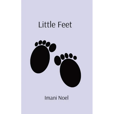 Little Feet