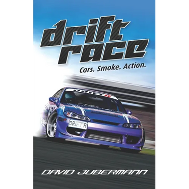 Drift Race
