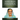 Sheikh Hasina: The Making of an Extraordinary South Asian Leader