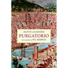 Purgatorio: A New Verse Translation