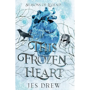 This Frozen Heart
