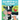 Old MacDonald Had a Farm