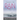 Chance for Rain