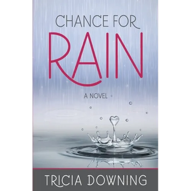 Chance for Rain