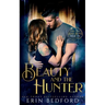 Beauty and the Hunter