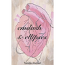Emdash & Ellipses: A Chapbook