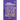 Asian Competitors Case Book