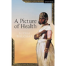 A Picture of Health
