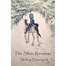 The Silver Reindeer