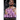 Save Your Breath