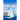 The Picture Book of Sailboats