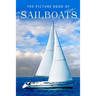 The Picture Book of Sailboats