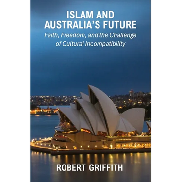 Islam and Australia's Future