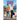 A Boy Called Rainbow
