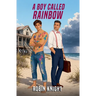 A Boy Called Rainbow