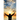 Redemption #651: From Sinful Death to Spiritual Salvation