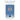 Doors to Higher Consciousness: Meeting Angels and Ascended Masters through the Qabalah