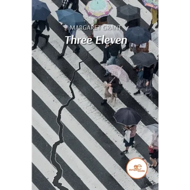 Three Eleven
