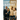 Corporate Marriage: Biblical Wisdom Combined with Business Strategies for a Marriage That Thrives