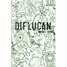 Diflucan