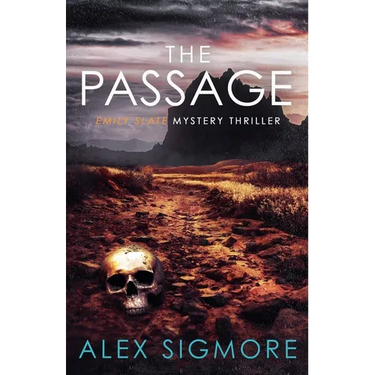 The Passage