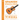 Spanish English Bilingual Visual Dictionary