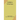 A Handbook On The Steam Engine, With Especial Reference To Small And Medium-Sized Engines, For The Use Of Engine Makers, Mechanical Draughtsmen, Engin
