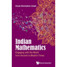 Indian Mathematics