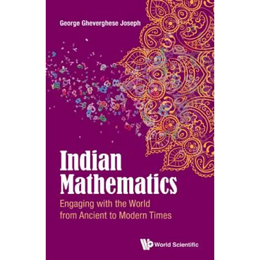 Indian Mathematics