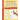 ABC See, Hear, Do Level 1: Writing Practice, Uppercase Letters