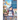 Ascendance of a Bookworm (Manga) Part 1 Volume 3: Volume 3