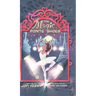 The Magic Pointe Shoes