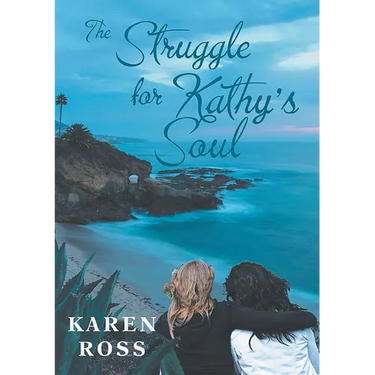 The Struggle for Kathy's Soul