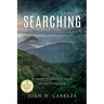 Searching: A Biologist's Journey