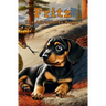 Fritz: The Adventures Begin