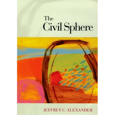 The Civil Sphere