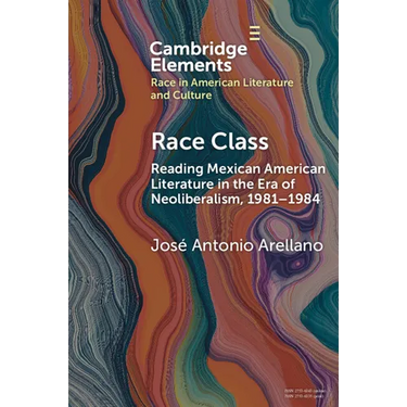 Race Class