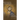 Tradition in the Early Church