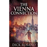 The Vienna Connection