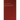 Ante-nicene Christian Library: The Seven Books of Arnobius Adversus Gentes: Vol. 19