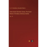 Ante-nicene Christian Library: The Seven Books of Arnobius Adversus Gentes: Vol. 19