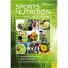 Sports Nutrition: From Lab to Kitchen