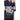 The Boys' Club: Book Two