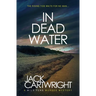 In Dead Water