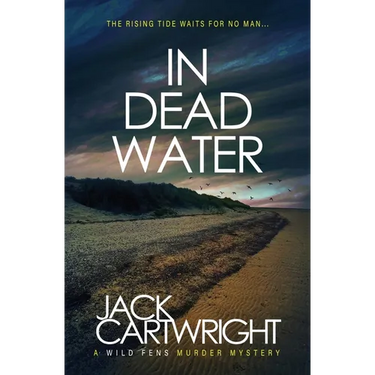 In Dead Water