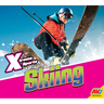 Skiing